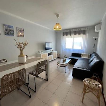 Apartamento Casa Hortense 오양 외부 사진