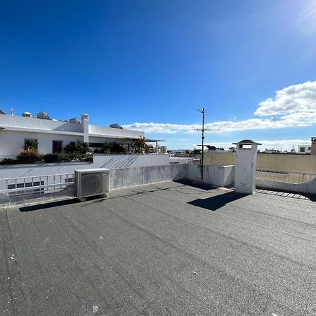 Apartamento Casa Hortense 오양 외부 사진