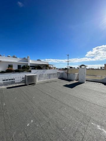 Apartamento Casa Hortense 오양 외부 사진