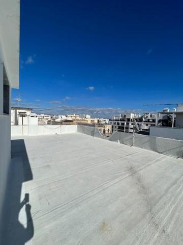 Apartamento Casa Hortense 오양 외부 사진