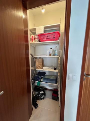 Apartamento Casa Hortense 오양 외부 사진