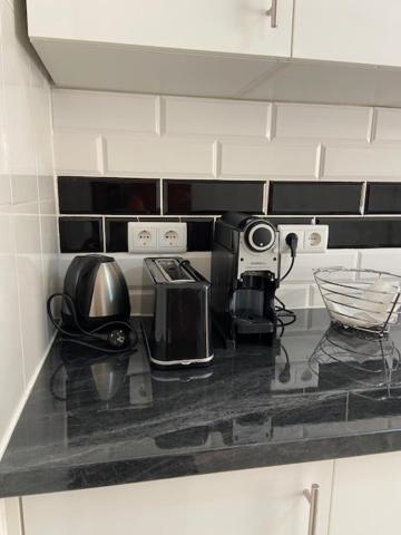 Apartamento Casa Hortense 오양 외부 사진