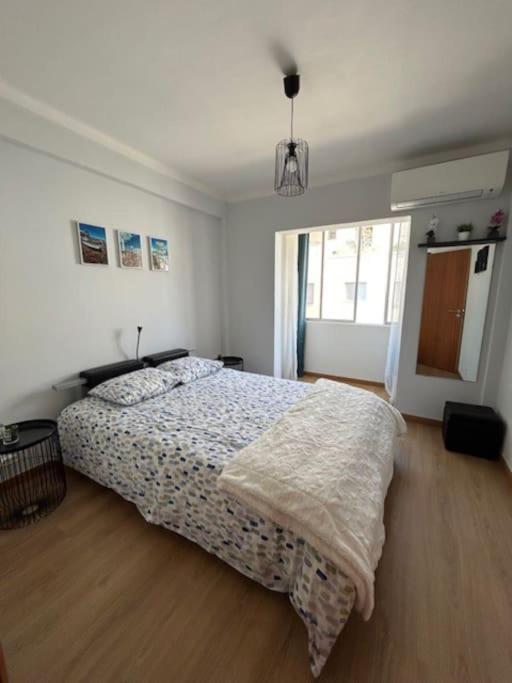 Apartamento Casa Hortense 오양 외부 사진